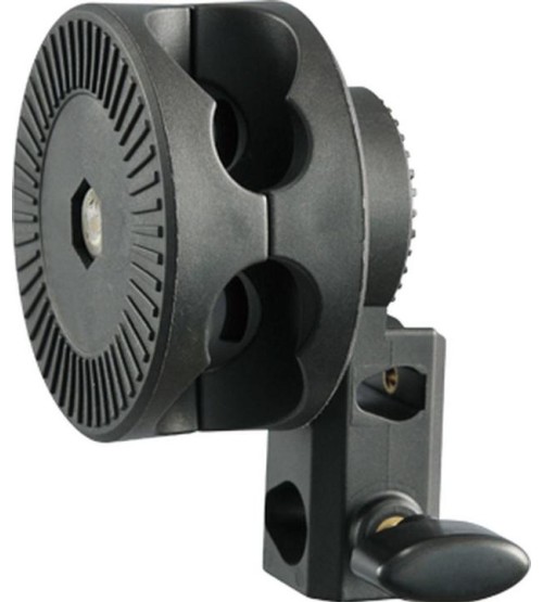 Reflector Boom Holder FH-01 Reflector Boom Holder FH-01